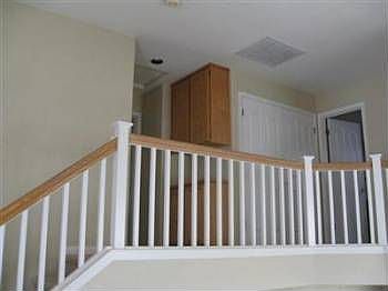 2nd image of 3221 Babson Dr