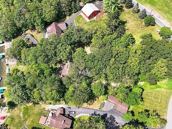 5th image of 111 N Peninsula Dr