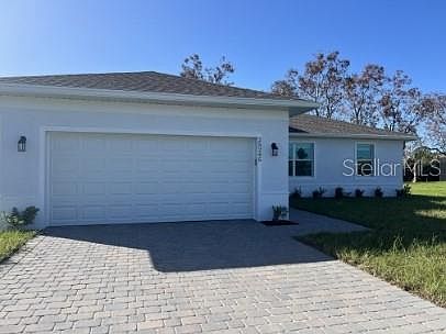 1st image of 25245 DELGADO DRIVE