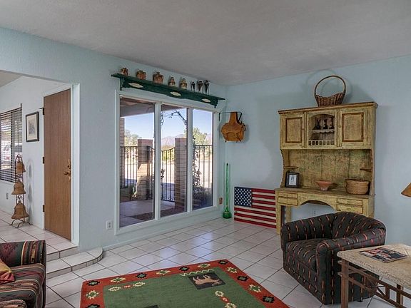 4th image of 12642 E Calle Tatita