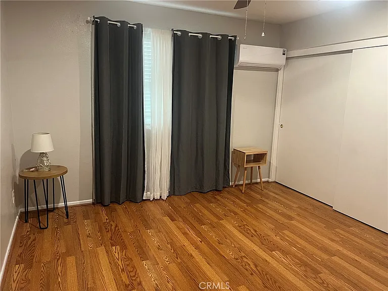 16245 Mount Baden Powell St — Photo 15