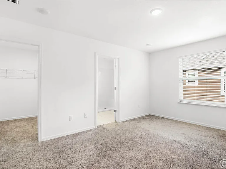 4713 Trout Lily St — Photo 13