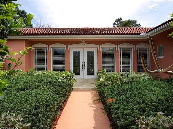 5th image of 13726 Brynwood Ln