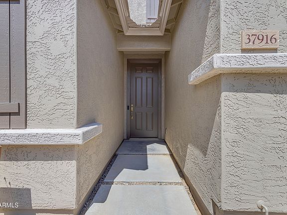 4th image of 37916 W Merced Street