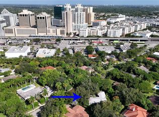 9315 SW 72nd Ave, Pinecrest, FL 33156