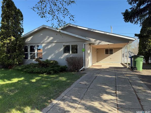 1150 Francis STREET, Moose Jaw, SK S6H 3B7