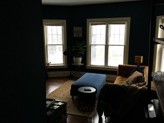 4th image of 174 Lancaster Ave APT 3