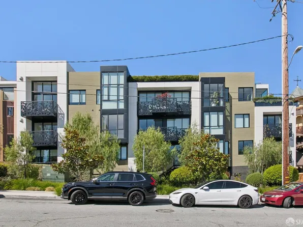540 De Haro St #203, San Francisco, CA 94107