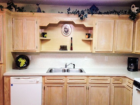 5th image of 420 Northcutt Dr