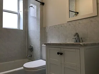 Rented by Dallien Realty Limited Liability Company