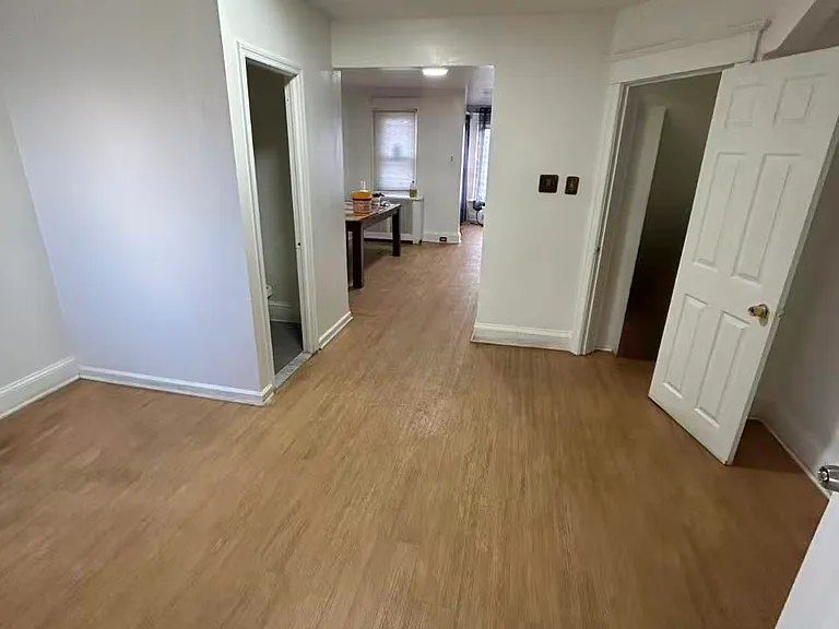 3003 McKinley St #1 — Photo 2