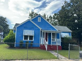 395 Sunset Dr, Jacksonville, FL 32208