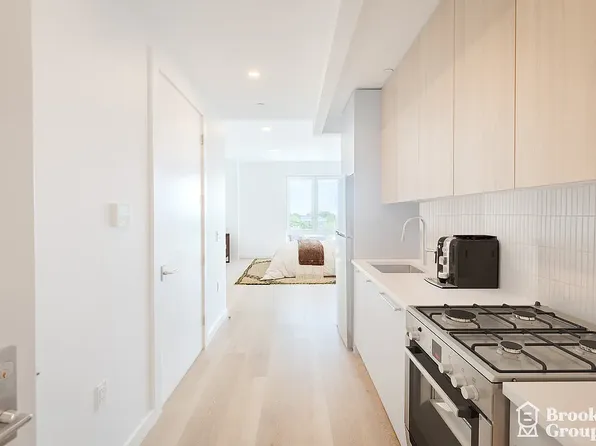 1889 Atlantic Avenue image 1 of 22