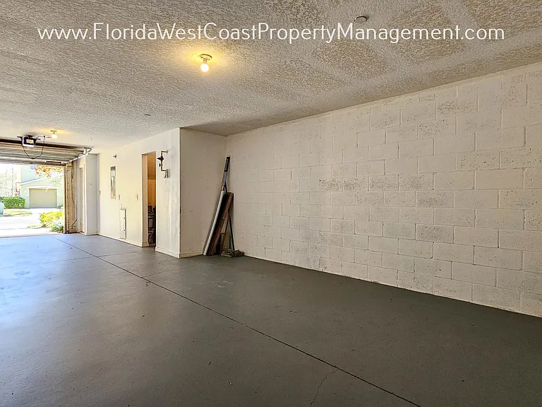 9015 White Sage Loop — Photo 29