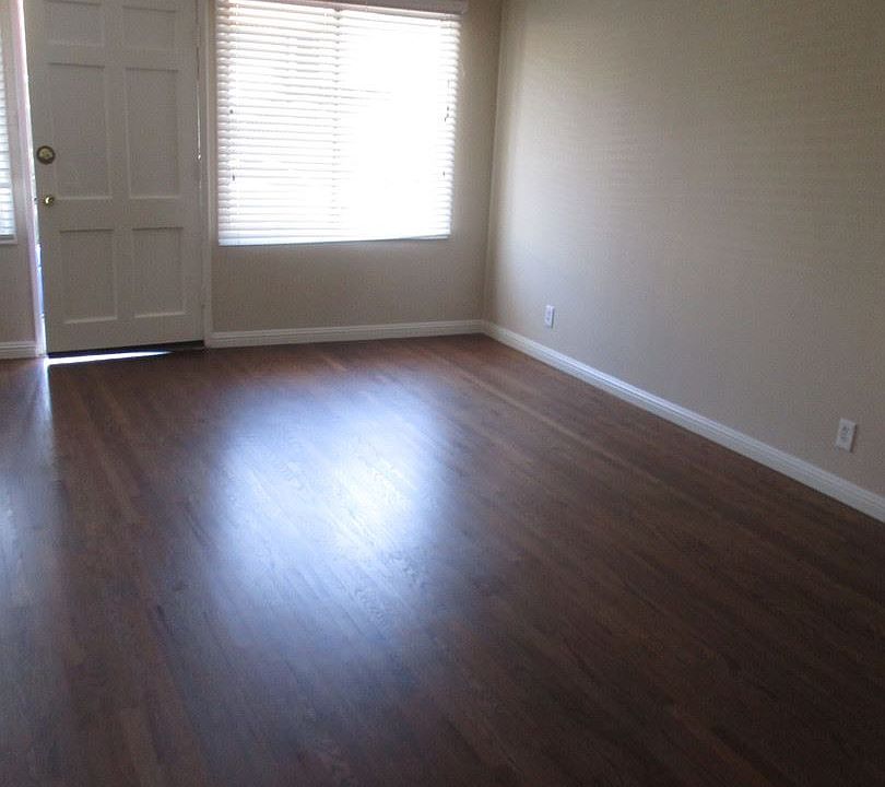 1st image of 446 Gaviota Ave APT 1