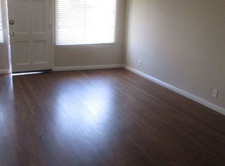 446 Gaviota Ave APT 1, Long Beach, CA 90802