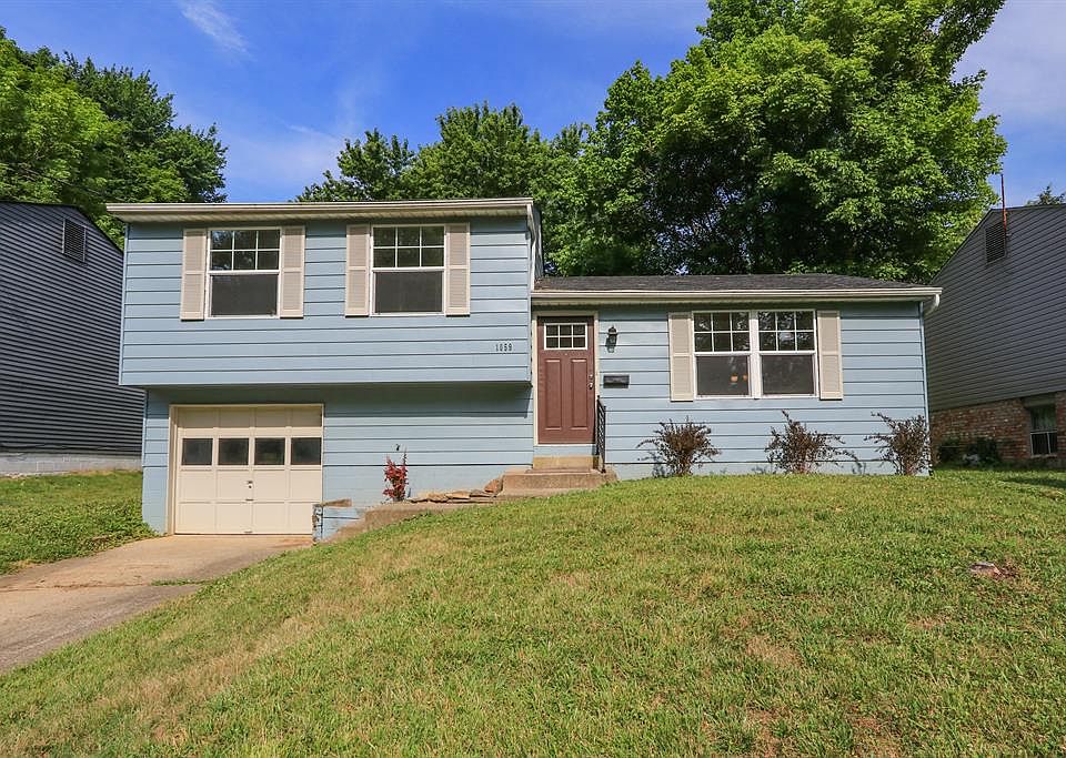 1st image of 1059 Baytree Ct