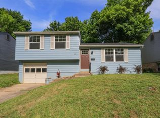 1059 Baytree Ct, Anderson Twp, OH 45230