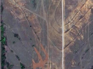 276595 E 1740th Rd, Duncan, OK 73533