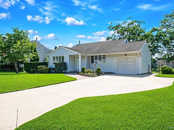 2nd image of 38 Ruland Road
