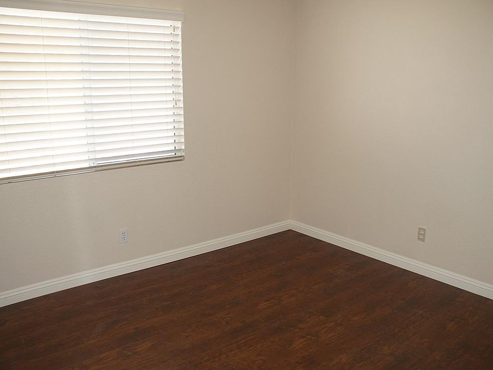 1st image of 7920 Mount Shasta Cir
