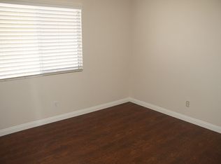 7920 Mount Shasta Cir, Las Vegas, NV 89145