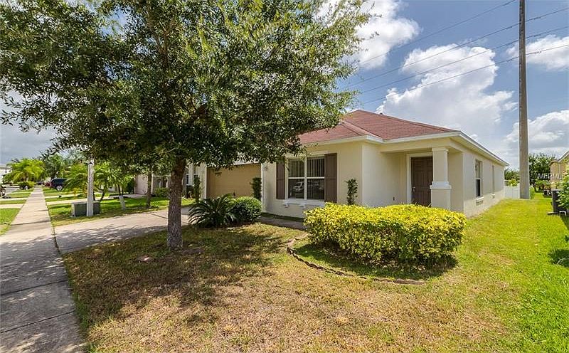 1st image of 2846 Paynes Prairie Cir