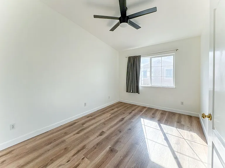 5720 S Glennie Ln #B — Photo 21