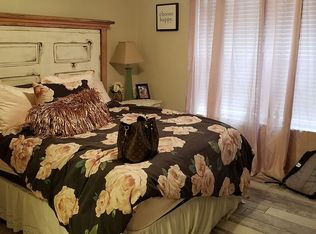 3553 Paloma Ridge Dr, College Station, TX 77845