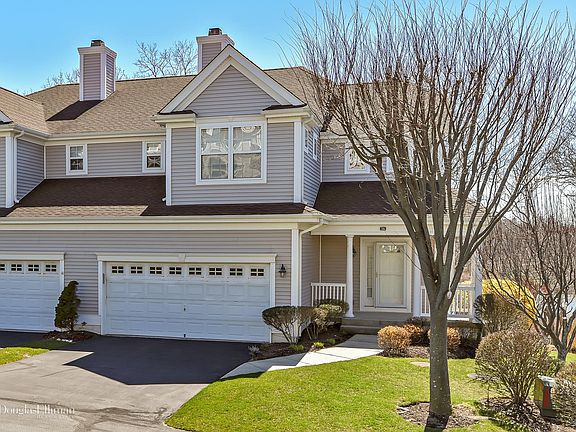 4th image of 56 Dune Dr