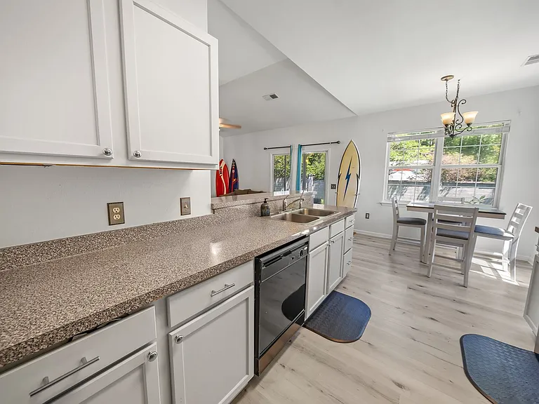 217 Antigua Pl — Photo 13