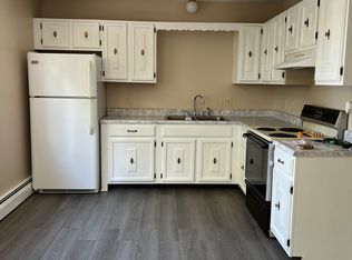 6 Tanglewood Dr #7, Lewiston, ME 04240