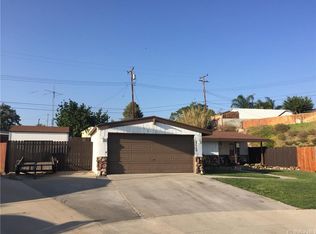 27730 Foxlane Dr, Santa Clarita, CA 91351