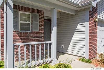 4th image of 7002 Beargrass Ct