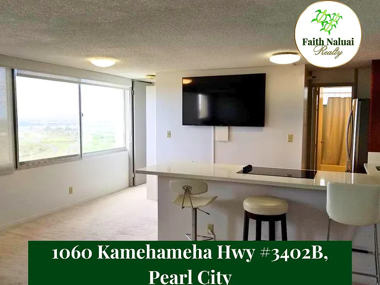 1060 Kamehameha Hwy — Photo 1