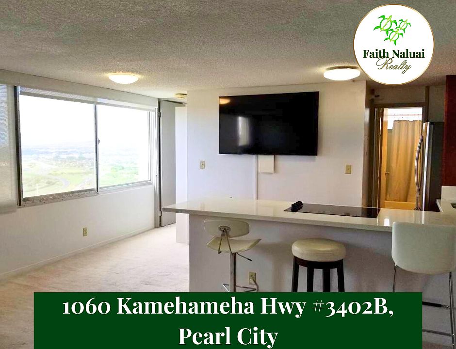 1st image of 1060 Kamehameha Hwy