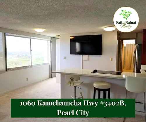 1060 Kamehameha Hwy Photo 1