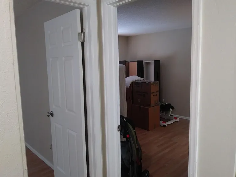 14852 E Kentucky Dr #926 — Photo 15