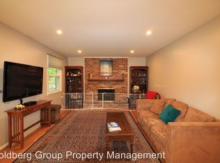 3600 Sundown Farms Way, Olney, MD 20832