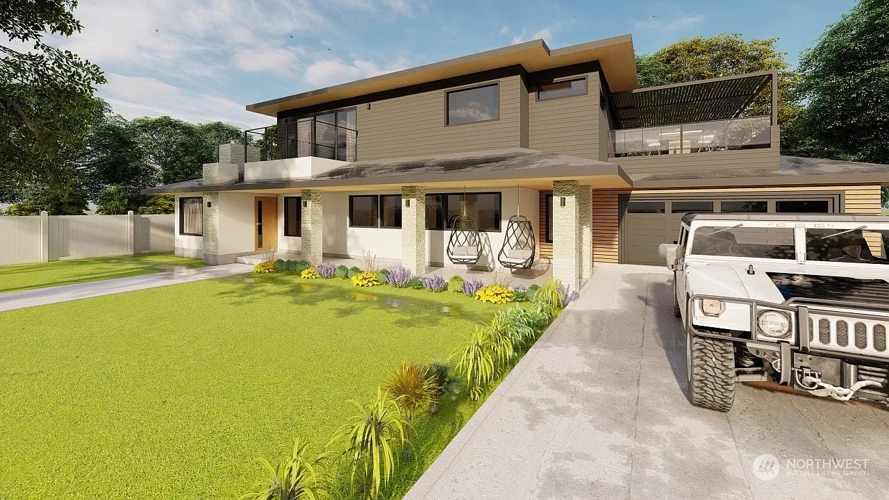 18909 94th Avenue W photo 1