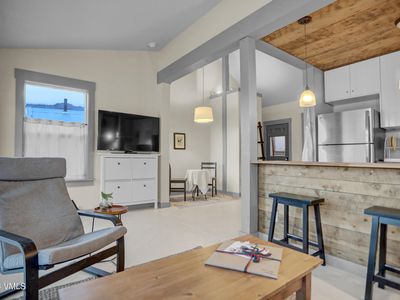 417 E 10th St, Leadville, CO, 80461
