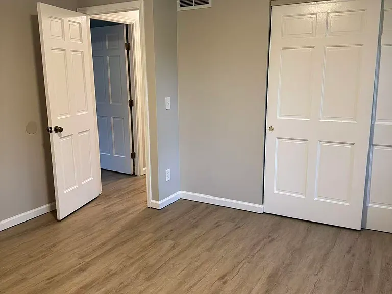 7469 Fitzroy Ct — Photo 53
