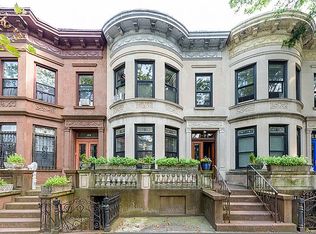 182 Sterling St #1, Brooklyn, NY 11225