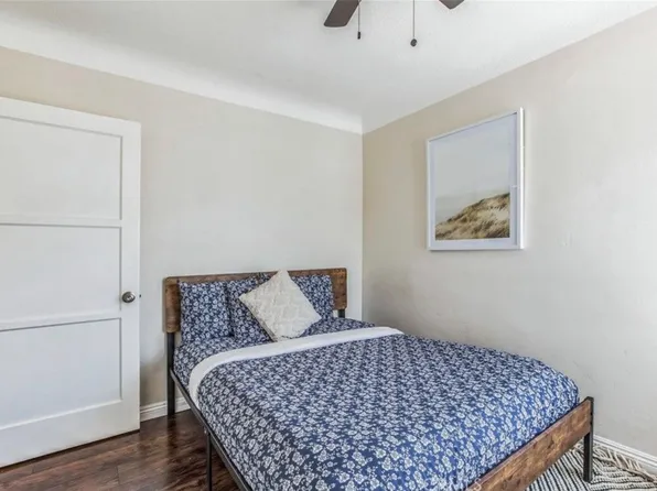 3633 Lime Ave, Long Beach, CA