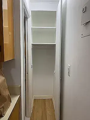 Rented by Bond New York | media 14