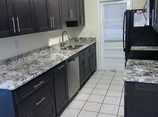 9840 Marlin Rd, Cutler Bay, FL 33157