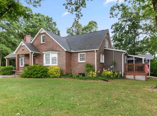 4608 E Highway 278 E, Cullman, AL 35055
