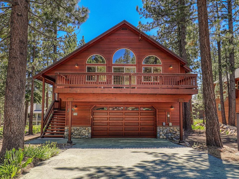 1st image of 11936 Oslo Dr
