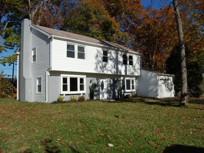 24 Emerald Ln, Willingboro, NJ, 08046