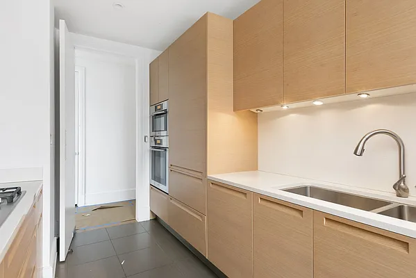 Rented by Compass | media 8